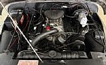 1978 CJ-7 Thumbnail 14