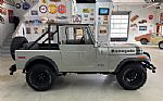 1978 CJ-7 Thumbnail 41