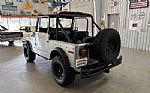 1978 CJ-7 Thumbnail 44