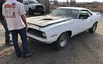 1970 Cuda Thumbnail 6