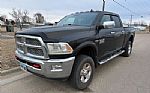 2014 2500 Thumbnail 1