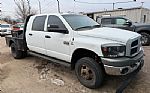 2007 RAM 3500 Thumbnail 1