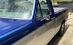 1980 F100 Thumbnail 2