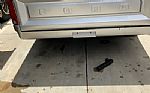 1980 F100 Thumbnail 6