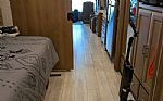 2023 Aria 3901 Thumbnail 20