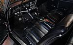 1966 Nova SS 850 HP LSA Custom Supe Thumbnail 2