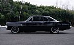 1966 Nova SS 850 HP LSA Custom Supe Thumbnail 7