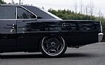 1966 Nova SS 850 HP LSA Custom Supe Thumbnail 20