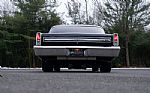 1966 Nova SS 850 HP LSA Custom Supe Thumbnail 26