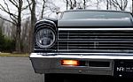 1966 Nova SS 850 HP LSA Custom Supe Thumbnail 34