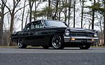 1966 Nova SS 850 HP LSA Custom Supe Thumbnail 32