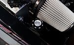 1966 Nova SS 850 HP LSA Custom Supe Thumbnail 41