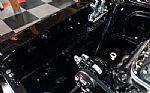 1966 Nova SS 850 HP LSA Custom Supe Thumbnail 46