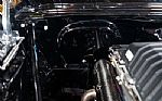 1966 Nova SS 850 HP LSA Custom Supe Thumbnail 47