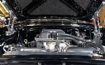 1966 Nova SS 850 HP LSA Custom Supe Thumbnail 51