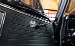 1966 Nova SS 850 HP LSA Custom Supe Thumbnail 59