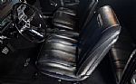 1966 Nova SS 850 HP LSA Custom Supe Thumbnail 61