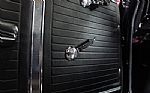 1966 Nova SS 850 HP LSA Custom Supe Thumbnail 58