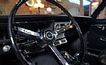 1966 Nova SS 850 HP LSA Custom Supe Thumbnail 65