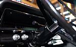 1966 Nova SS 850 HP LSA Custom Supe Thumbnail 67
