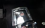1966 Nova SS 850 HP LSA Custom Supe Thumbnail 75