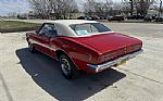 1968 Firebird Thumbnail 7