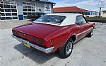 1968 Firebird Thumbnail 9