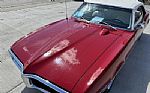 1968 Firebird Thumbnail 12