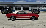 1968 Firebird Thumbnail 10