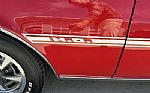 1968 Firebird Thumbnail 17