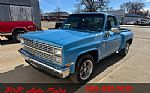 1983 C10 Thumbnail 3