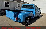 1983 C10 Thumbnail 7