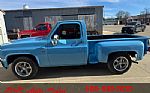 1983 C10 Thumbnail 4