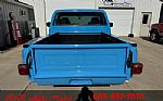 1983 C10 Thumbnail 6