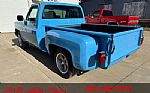 1983 C10 Thumbnail 5