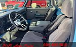 1983 C10 Thumbnail 11