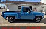 1983 C10 Thumbnail 8