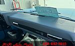 1983 C10 Thumbnail 25