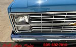 1983 C10 Thumbnail 35