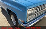 1983 C10 Thumbnail 34