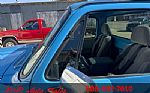 1983 C10 Thumbnail 43