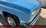 1983 C10 Thumbnail 65