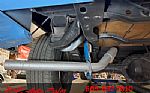 1983 C10 Thumbnail 68