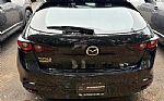 2026 Mazda3 Hatchback Thumbnail 3