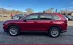 2024 CR-V Thumbnail 7