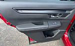 2024 CR-V Thumbnail 23