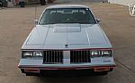 1984 Cutlass Calais Thumbnail 6