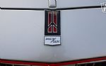 1984 Cutlass Calais Thumbnail 17