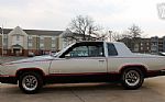 1984 Cutlass Calais Thumbnail 22
