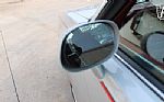 1984 Cutlass Calais Thumbnail 27